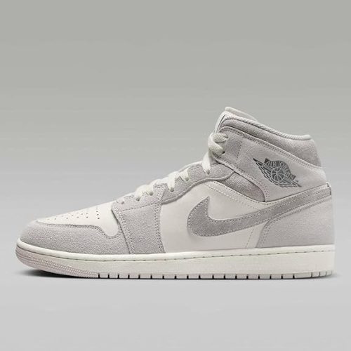 ナイキ(NIKE) エア ジョーダン 1 MID SE