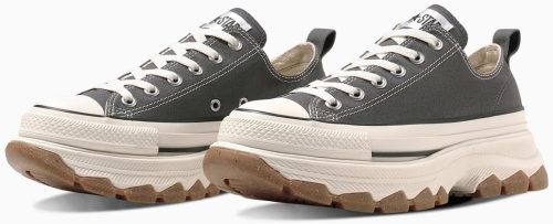 コンバース(CONVERSE) ALL STAR TREKWAVE OX