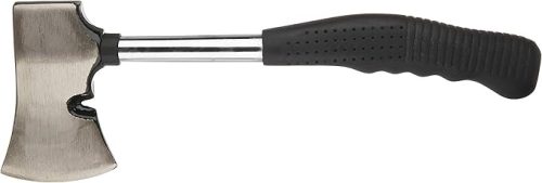 近与(KONYO) Family Tree ハンドアッキス 31600