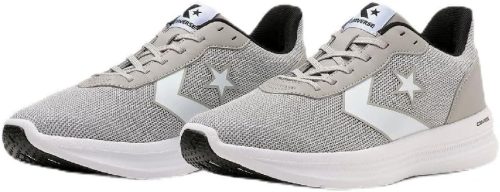 コンバース(CONVERSE) DAYSTAR