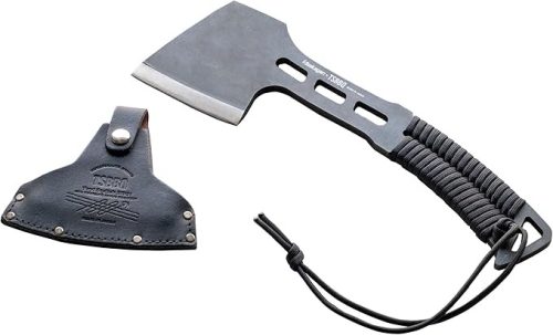 TSBBQ スケルトンアックス TSBBQ-032