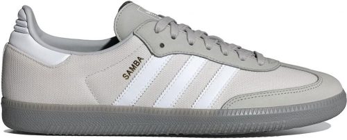 アディダス(adidas) サンバ OG