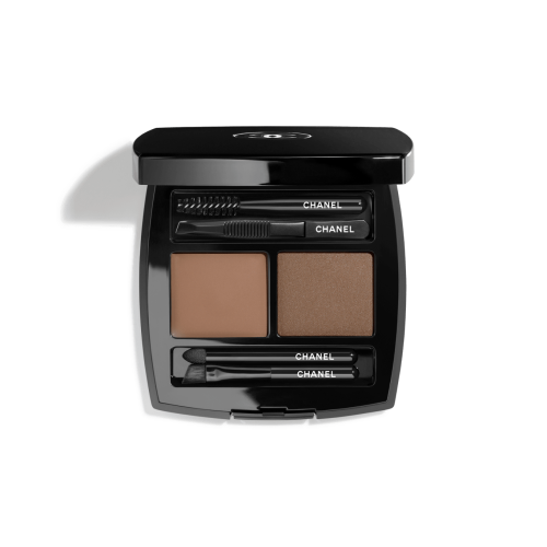 シャネル(CHANEL) ラ パレット スルスィル ドゥ シャネル N