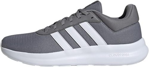 アディダス(adidas) ライトレーサー 4.0