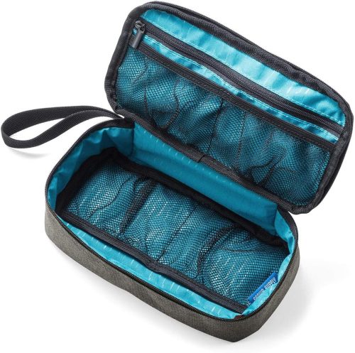 サンワサプライ(SANWA SUPPLY) ガジェットポーチ 200-BAGIN006 2016