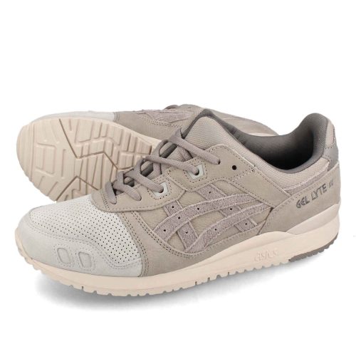 アシックス(asics) GEL-LYTE III OG