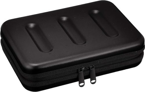 ハイタイド(HIGHTIDE) ネーエ ハードシェルケース S gb277 2019