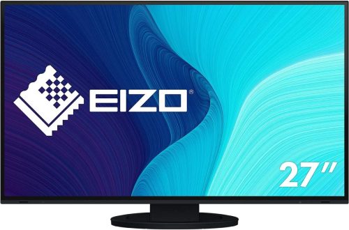 エイゾー(EIZO) FlexScan EV2795 2020