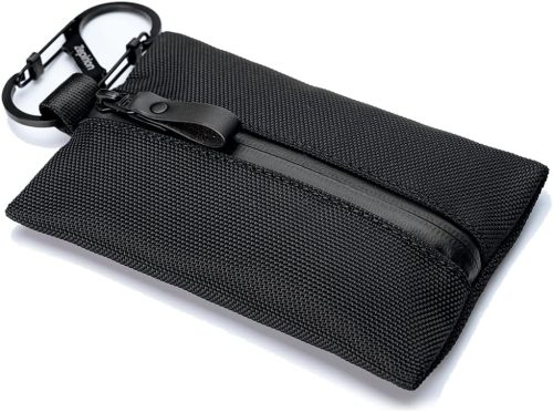 ゼピリオン(Zepirion) Gadget Pouch サイズS 2022