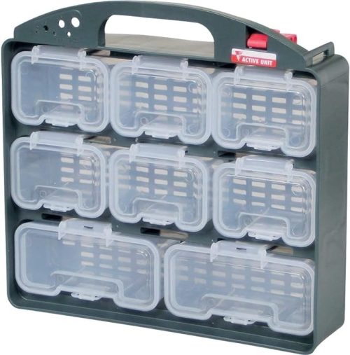 JEJアステージ(JEJ Astage) アクティブユニット AU-M8