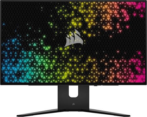 コルセア(Corsair) XENEON 27QHD240 CM-9030002-JP 2023