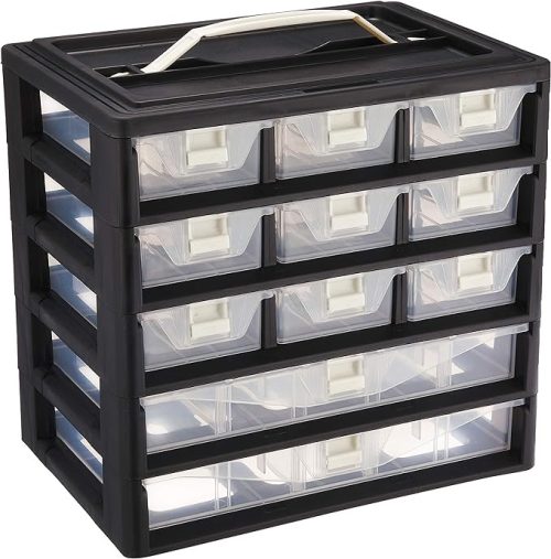 JEJアステージ(JEJ Astage) ストッパーケース 5A-902