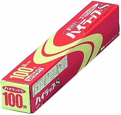 リケンテクノス(RIKEN TECHNOS) ハイラップS VC-30-100