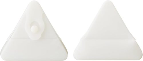 スケーター(Skater) シリコンおにぎりラップ 239526 SLOR1