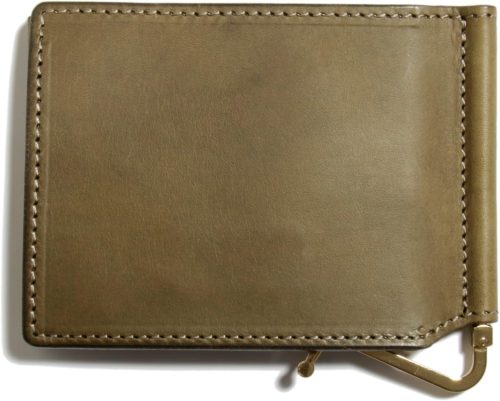 ローター(ROTAR) Smart Money Clip