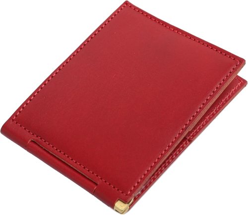 三京商会 マネークリップ Jamale