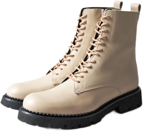 ファビオ(FABIO RUSCONI) 5893/VIT