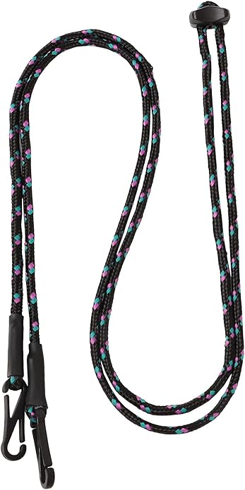 シップスエニィ(SHIPS any) COBMASTER ユーティリティー マスク ストラップ