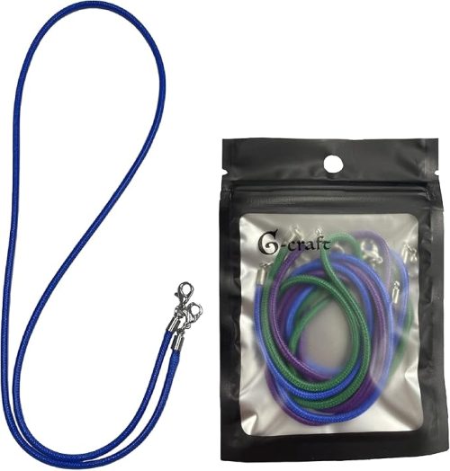 ジークラフト(G-craft) マスクストラップ