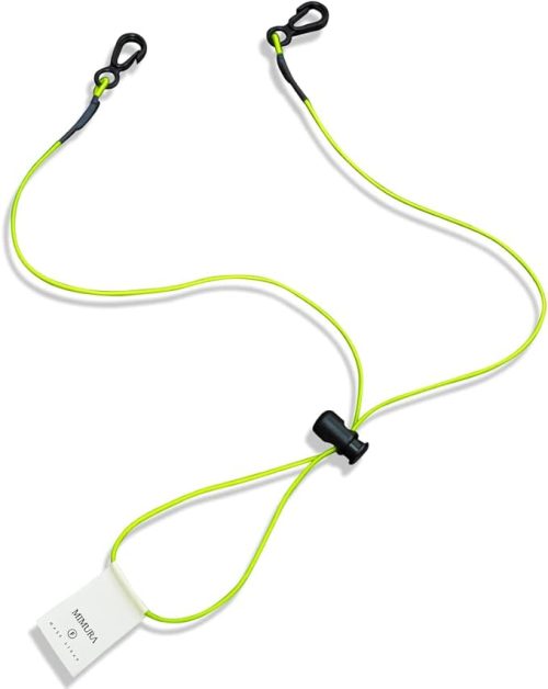 ミムラ(MIMURA) マスクストラップ