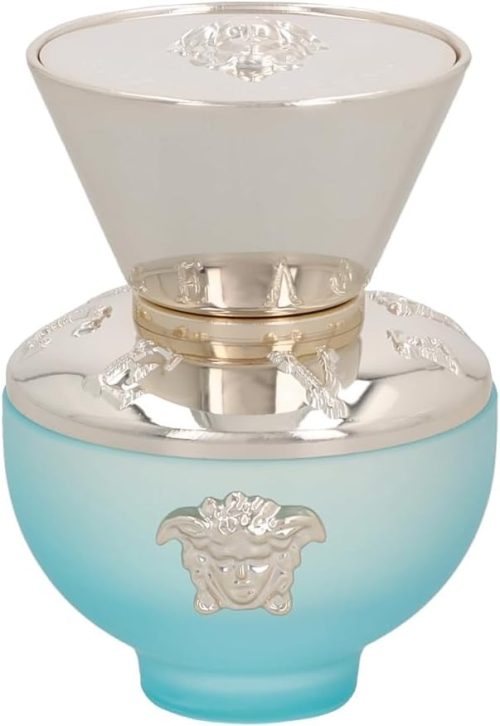 ヴェルサーチ(VERSACE) ディラン ターコイズ EDT