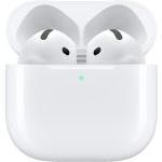 アップル(Apple) AirPods 第4世代 MXP93J/A