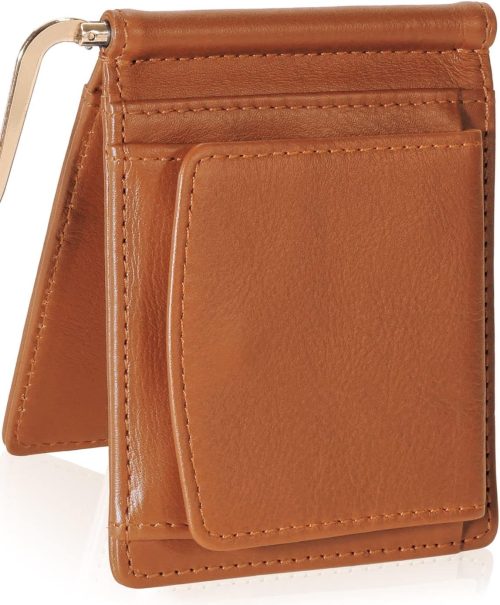 ブルーシンシア(BLUE SINCERE) マネークリップ EPOCH