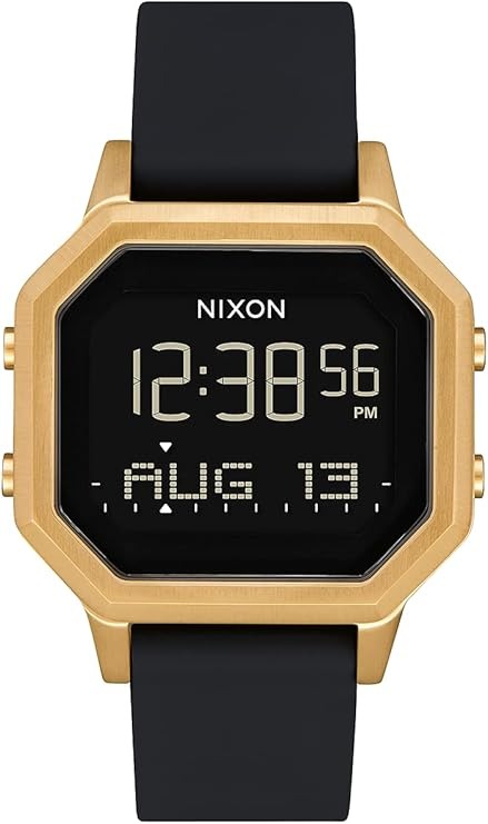 ニクソン(NIXON) Siren SS