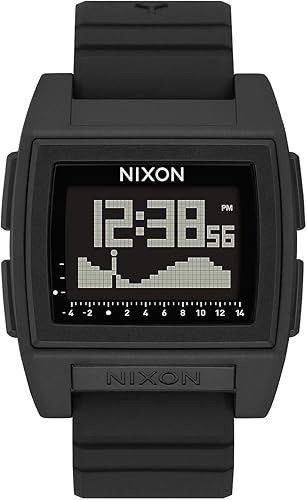 ニクソン(NIXON) Base Tide Pro