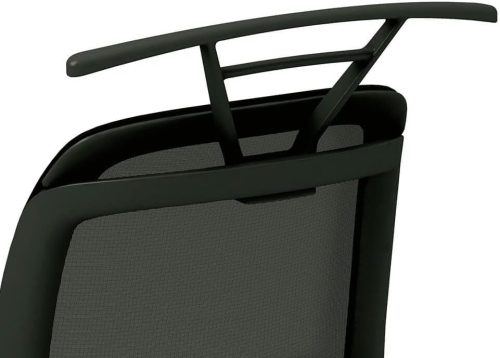 プラス(PLUS) コブレ オプション ジャケットハンガー HG-BN