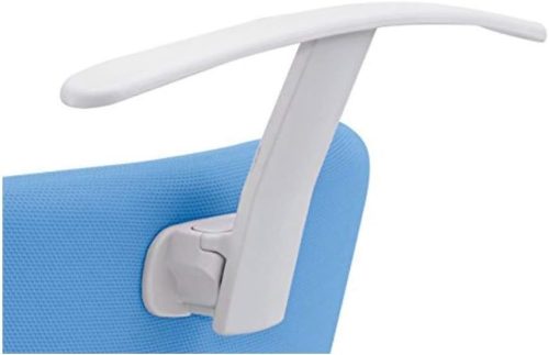 プラス(PLUS) カイル オプション ジャケットハンガー HG-HL