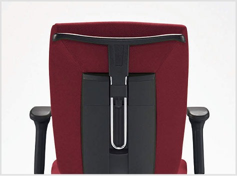 ライオン事務器 エルビス用ハンガーセット HG-26