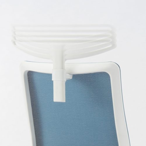 アイコ(AICO) 取り付け可動式ハンガー HG-003A