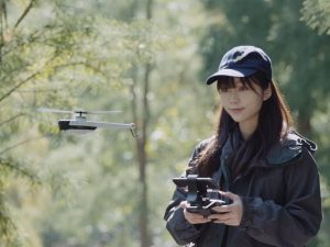 ラジコンヘリのおすすめ8選。初心者でも操縦しやすい人気モデルをご紹介