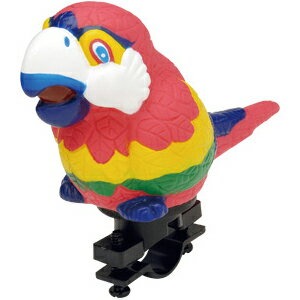 ギザプロダクツ(GIZA PRODUCTS) プカプカ ホーン HON0