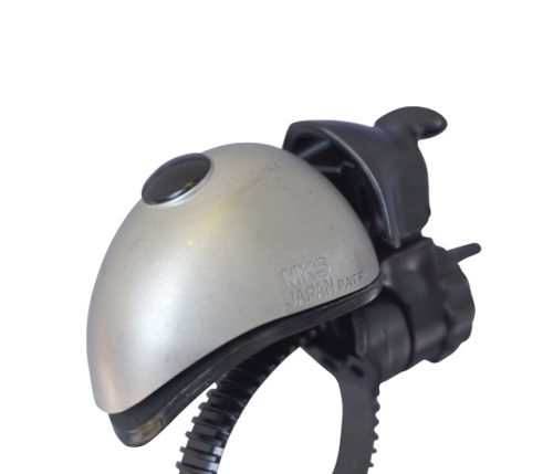 三ヶ島製作所(MKS) AERO BELL