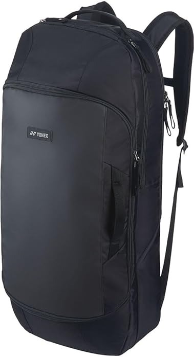 ヨネックス(YONEX) ボックスラケットバッグ BAG2312