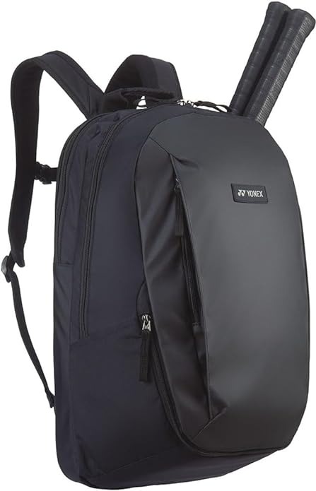 ヨネックス(YONEX) バックパックS BAG2318S