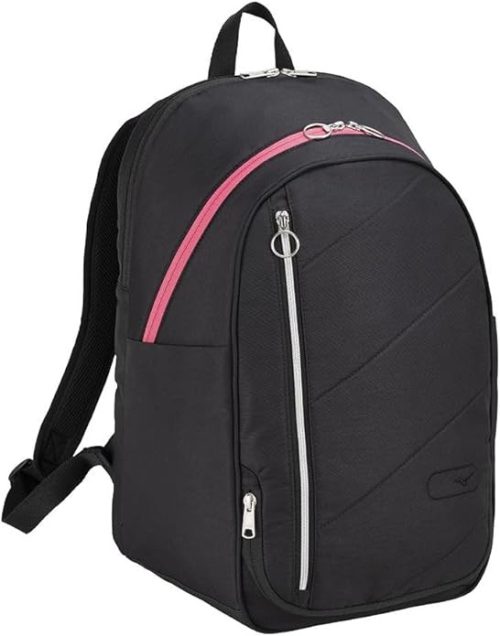 ミズノ(MIZUNO) バックパック 25L 1本入れ STYL01b
