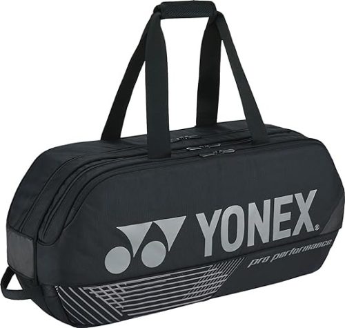 ヨネックス(YONEX) トーナメントバッグ BAG2401W