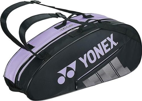 ヨネックス(YONEX) ラケットバッグ6 BAG2332R
