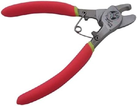 廣田工具製作所 ざん ニッパータイプ Z01