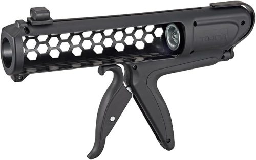 タジマ(TAJIMA) コンボイBC CNV-BC