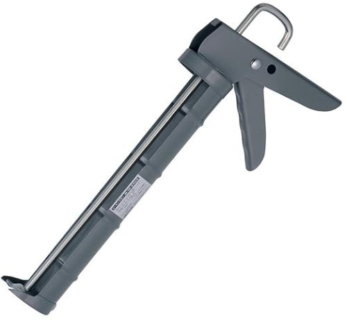 パオック(PAOCK) Bcross コーキングガン JM-100