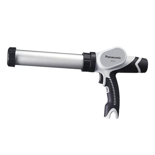パナソニック(Panasonic) 充電シーリングガン 3.6V EZ3610