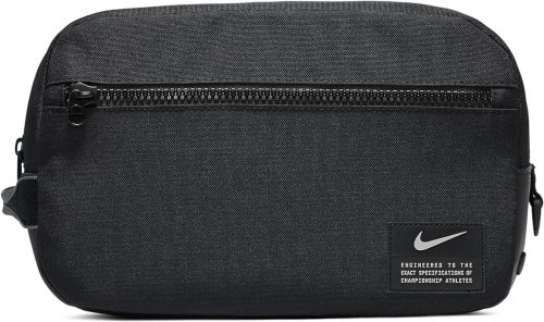 ナイキ(NIKE) トレーニングシューズ トート 11L CQ9470