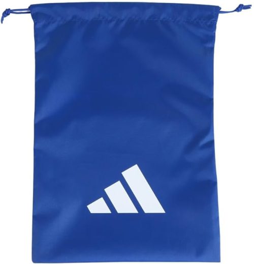 アディダス(adidas) EP/SYST. チーム シューズサック JMT59
