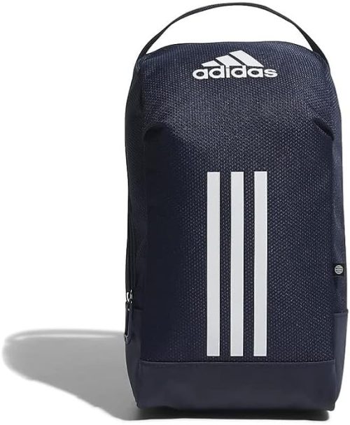 アディダス(adidas) EPS シューズケース GY078