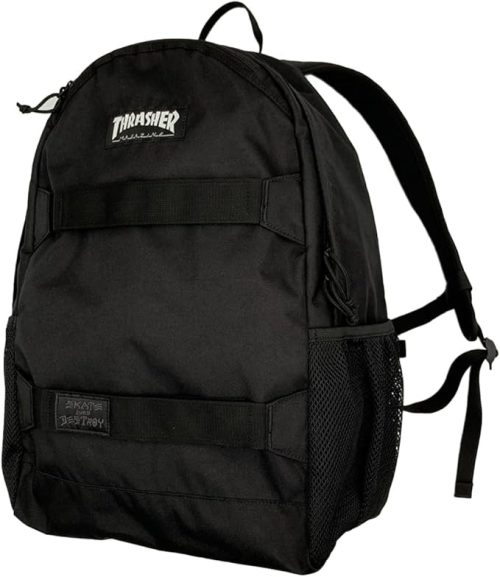 スラッシャー(THRASHER) リュック THR-309