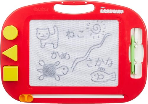 タカラトミー(TAKARA TOMY) マジカルプレイタイム おえかきせんせい SS-01